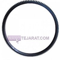 رینگ 6D102 رینگ 6D102